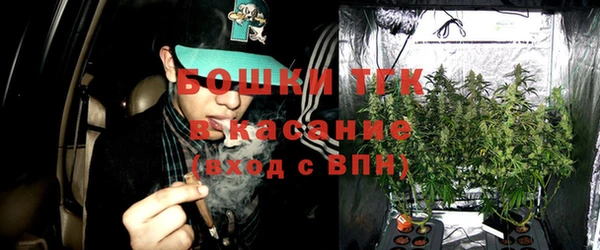 PSILOCYBIN Алексеевка